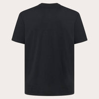 Oakley - Men's Relax Henley Tee 2.0