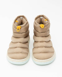 Oncept - Women's Calgary Sneaker Boot