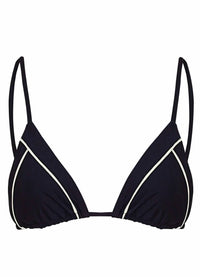 Maaji - Balming Bikini Top