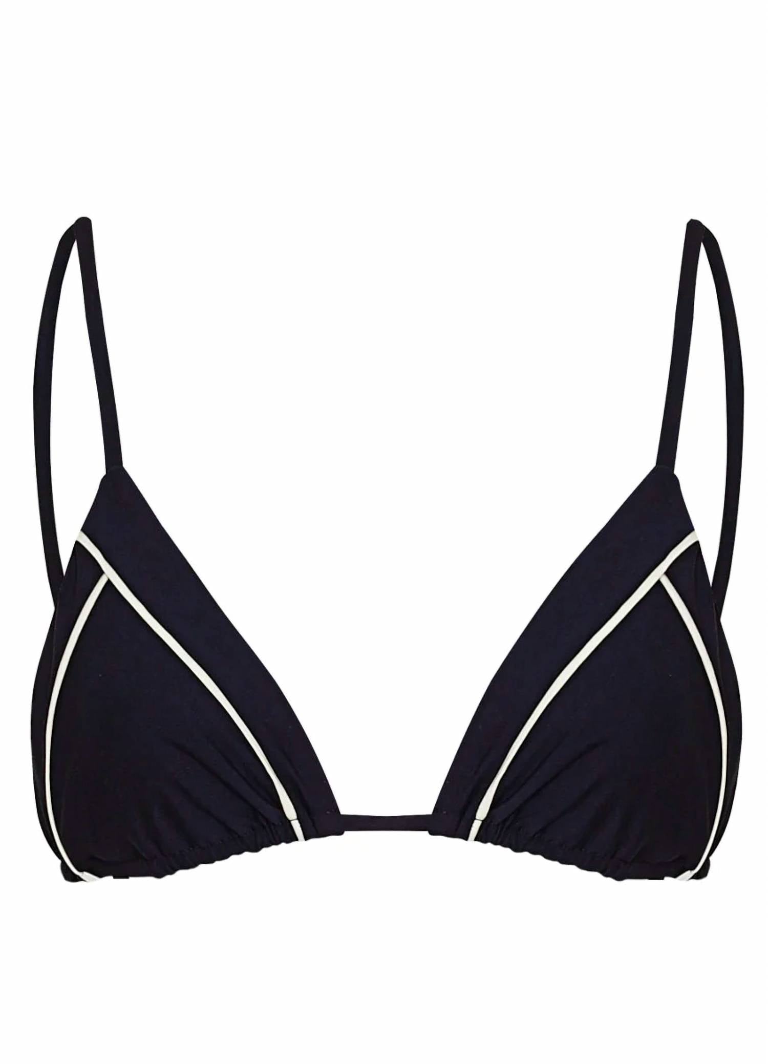 Maaji - Balming Bikini Top