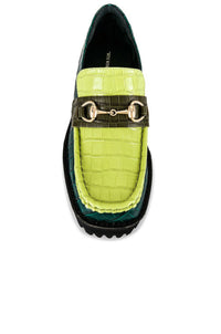 WOMEN'S HK2 LOAFER