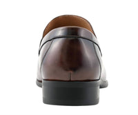 Amali - Men's Gerald Loafer