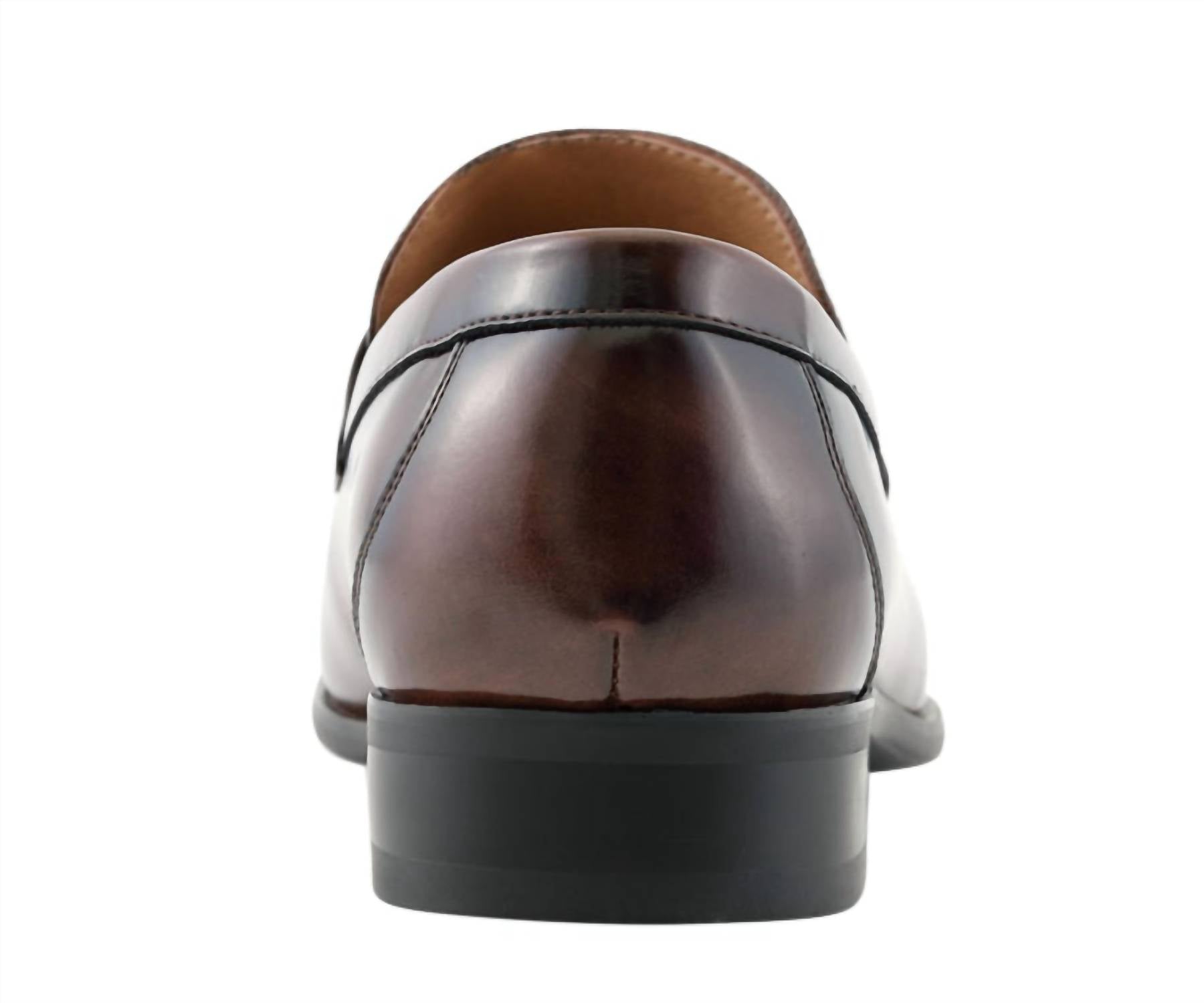 Amali - Men's Gerald Loafer