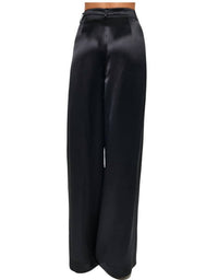 Cami Nyc - Lorenza Pant