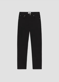 Agolde - 90's Pinch High Waist Crop Pants