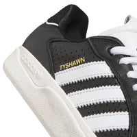 Nike - Men's Tyshawn Low Shoes