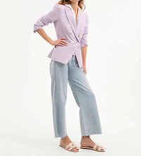 Veronica Beard - Miller Dickey Jacket