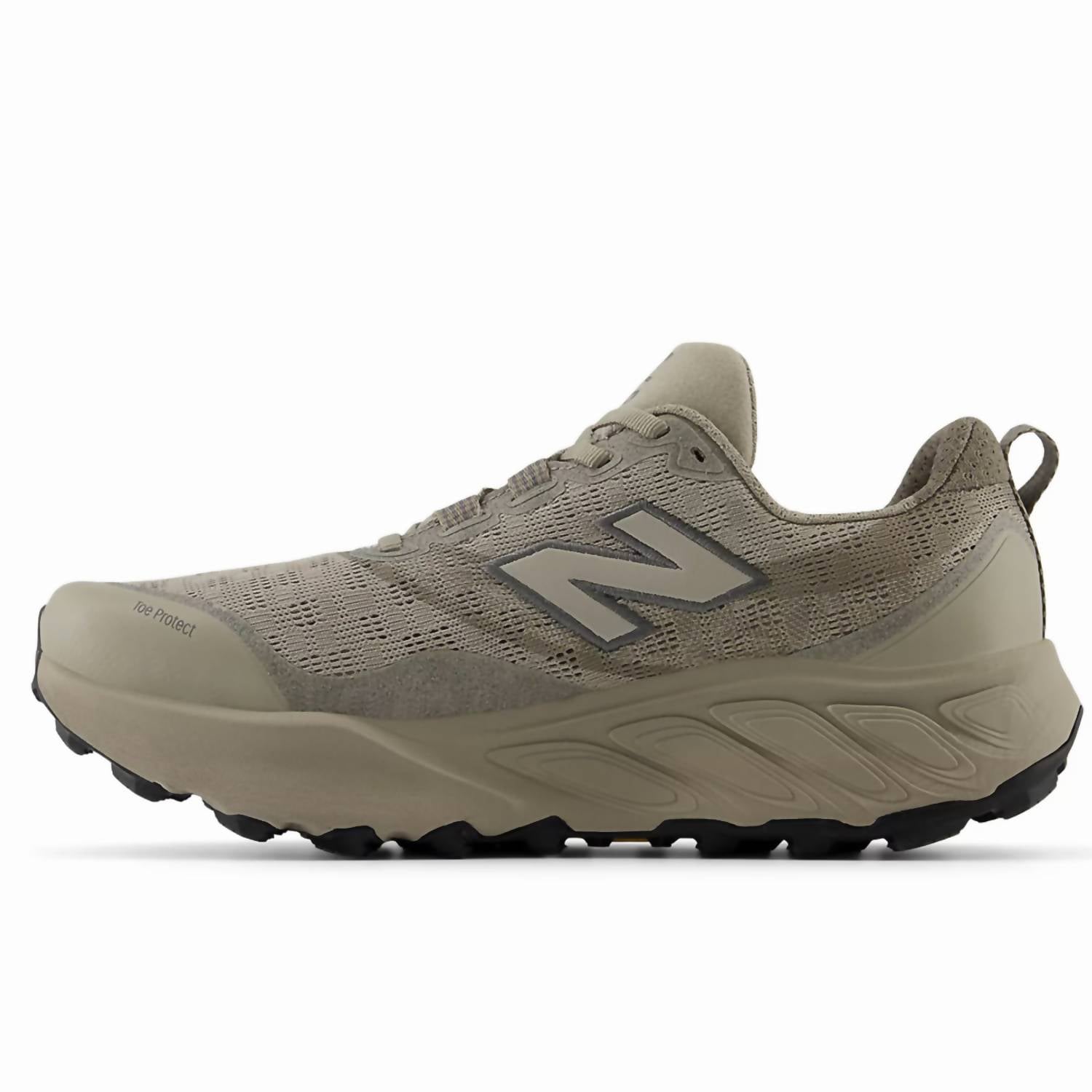 New Balance - Men's Fresh Foam X Hierro V9 Running Shoes