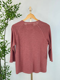 Dear John Denim - Women's Sonoma Top