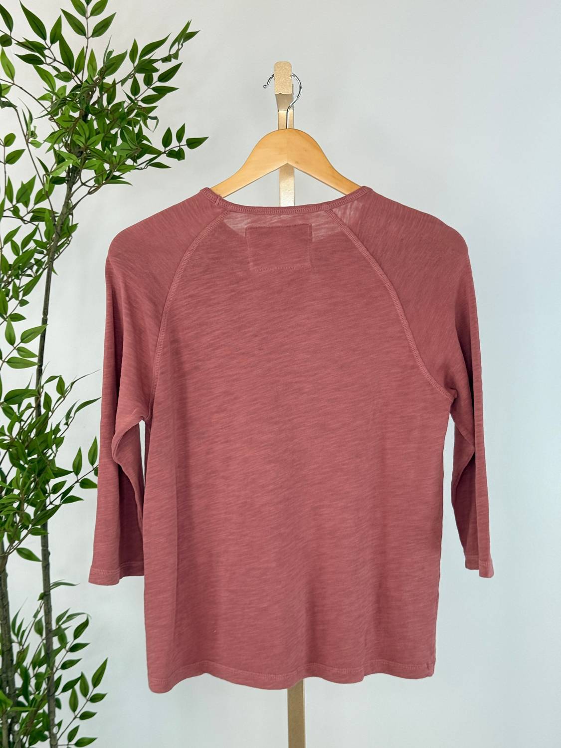 Dear John Denim - Women's Sonoma Top