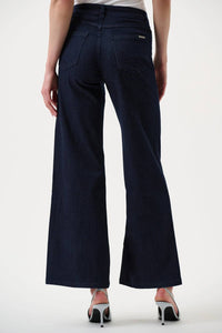Joseph Ribkoff - Goldie Classic Stretch Jeans