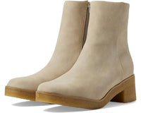 Coconuts By Matisse - Women's Elsa Boot