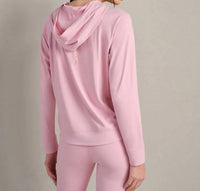 Rhone - Serene Studio Hoodie