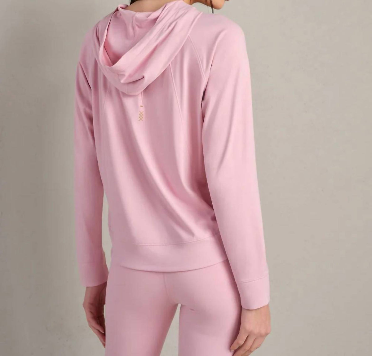 Rhone - Serene Studio Hoodie