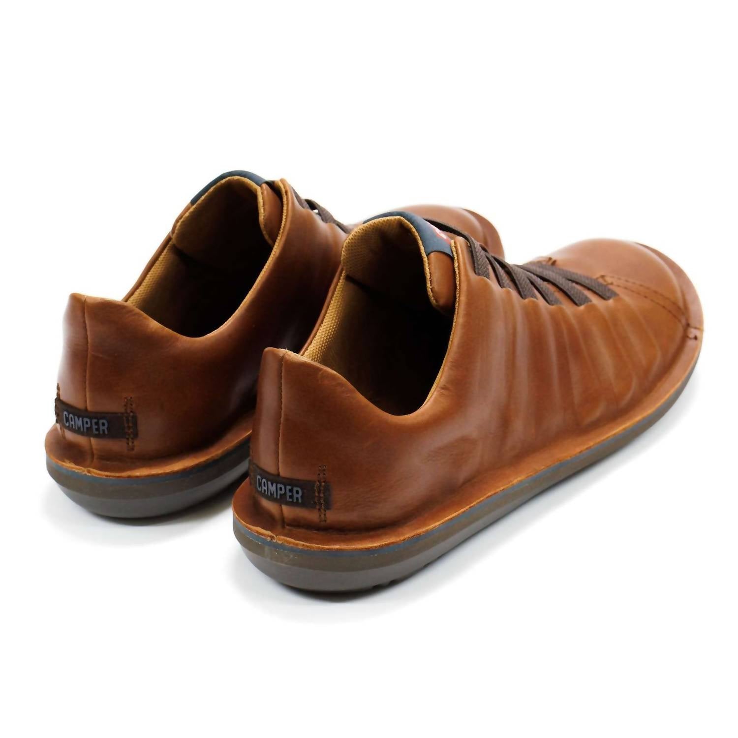 Camper - Men's Beetle Casual Fashion Sneakers