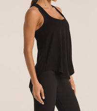 Z Supply - Free Time Rib Tank