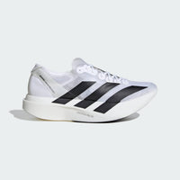 Adidas - Men's Adizero Evo Sl Running Shoes