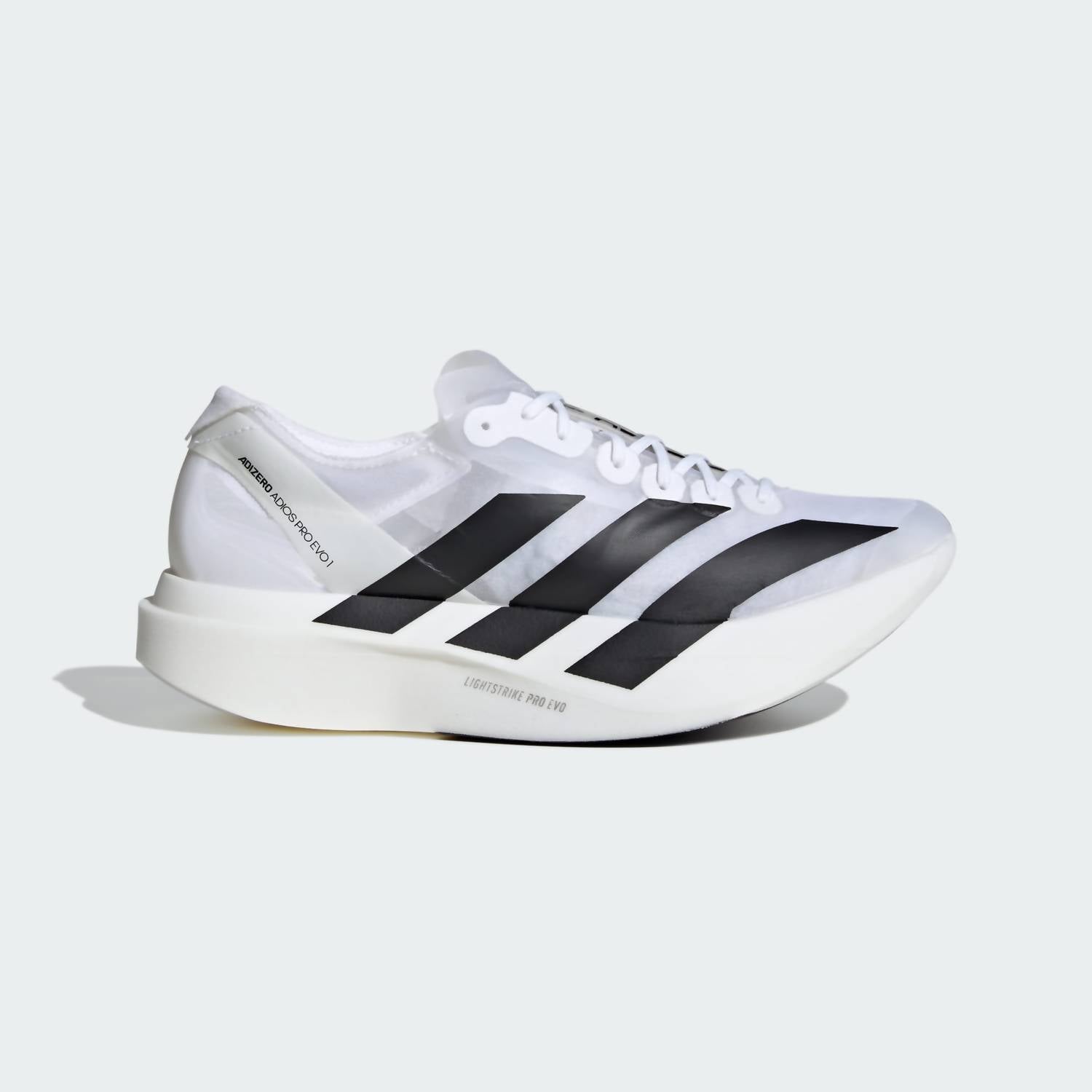 Adidas - Men's Adizero Evo Sl Running Shoes