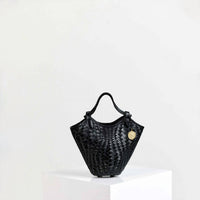Freya - Women's Flow Mini Crossbody Bag