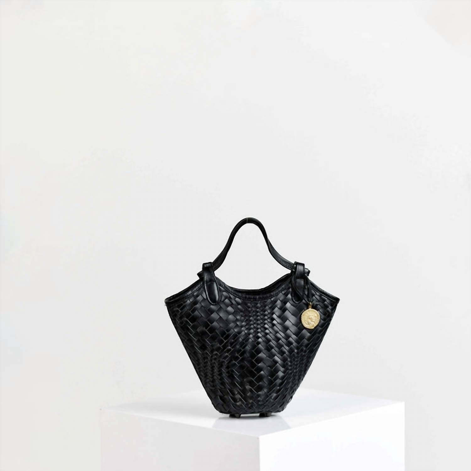 Freya - Women's Flow Mini Crossbody Bag