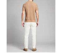 Billy Reid - Lachlan Links Polo