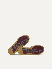 Hoff - Women’s Surry Hills Shoe