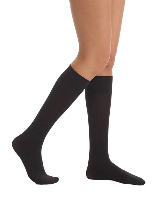 Commando - Ultimate Opaque Trouser Socks