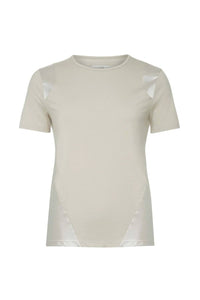 Anatomie - Carmella Top