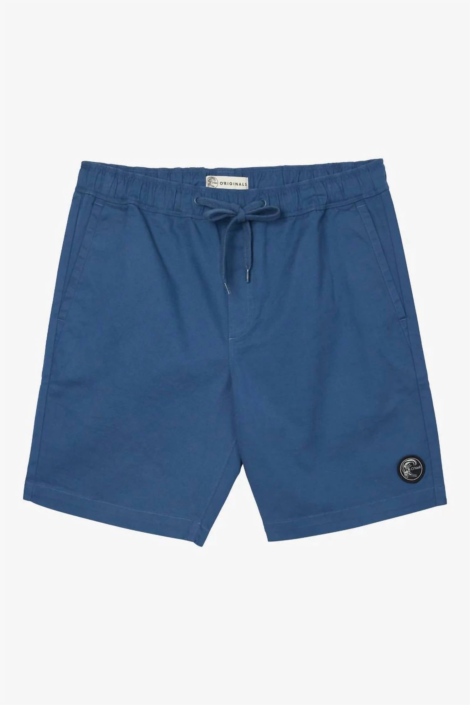 O'Neill - Men's Og Porter Shorts