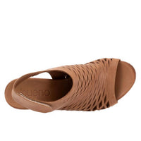 Bueno - Women's Lacey Sandal