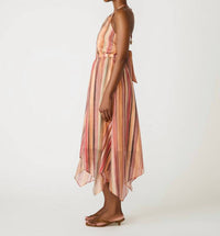 Steve Madden - Dalina Dress