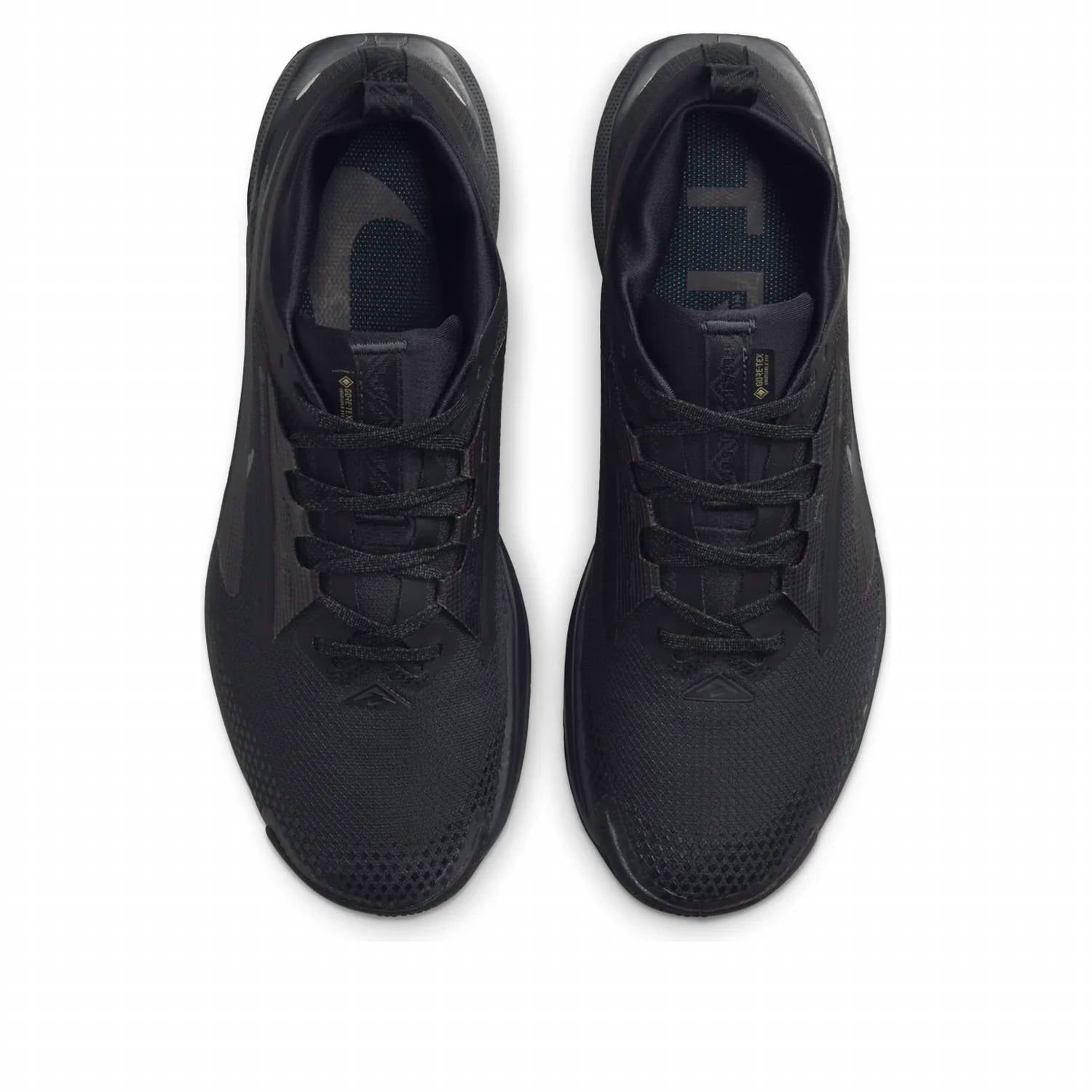 Nike - Men's Pegasus Trail 5 Gore-tex Running Shoes