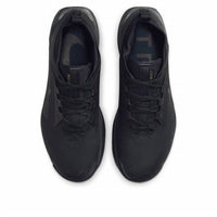 Nike - Men's Pegasus Trail 5 Gore-tex Running Shoes