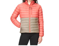 Marmot - Highlander Down Hoody