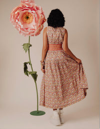 Love The Label - Libby Dress
