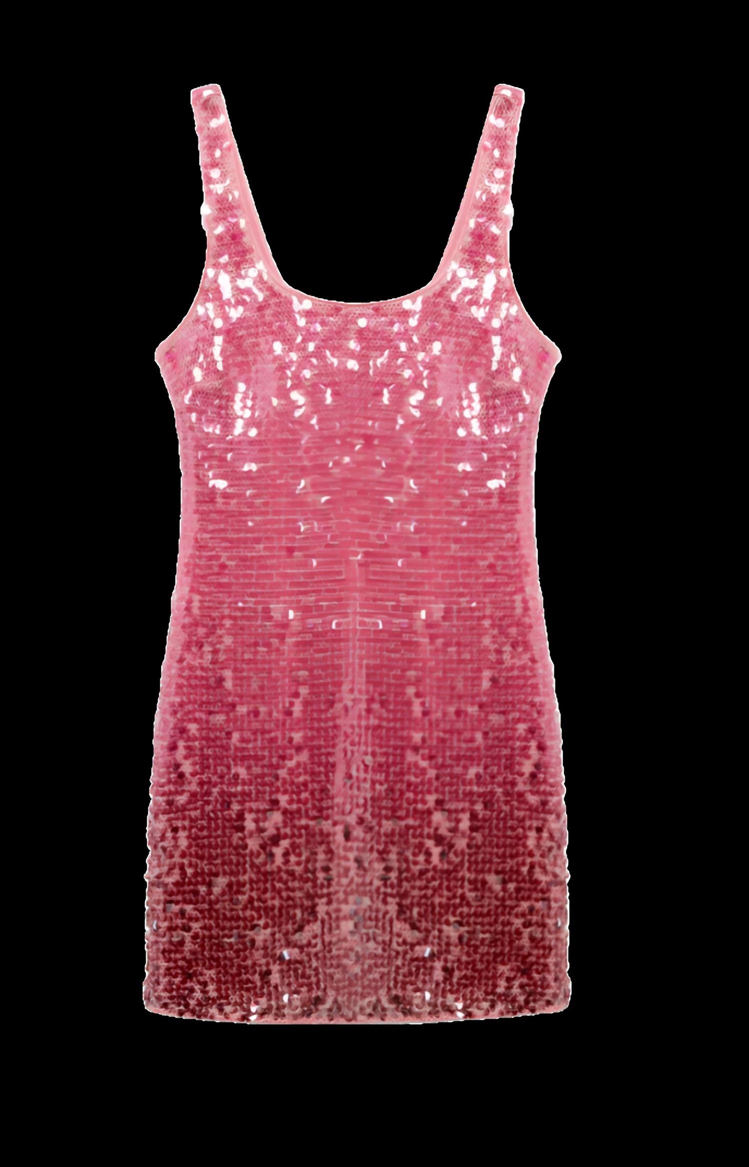 Simkhai - Alayna Mini Dress