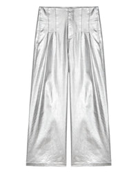 The Great. - Sculpted Trouser