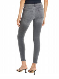 Dl1961 - Women'S - Emma Skinny Low Rise Instasculpt Jeans