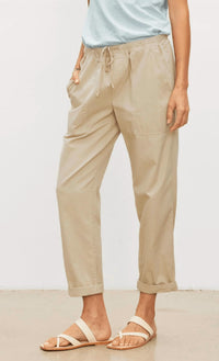 Velvet By Graham & Spencer - Misty Pant
