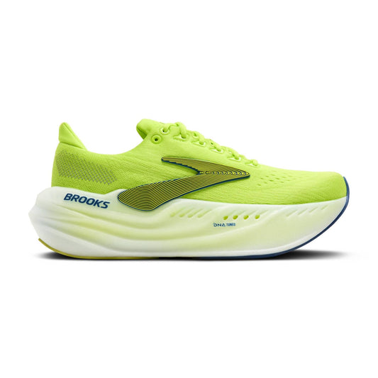 Brooks - Men's Glycerin Max Shoe