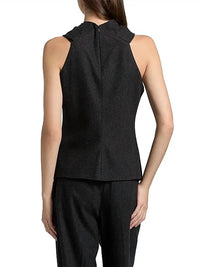 A.L.C. - Wool Twist Top