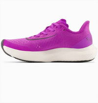 New Balance - Women's Feul Cell Rebel V3 Shoes