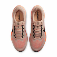 Nike - Men's Pegasus 41 Road Running Shoes