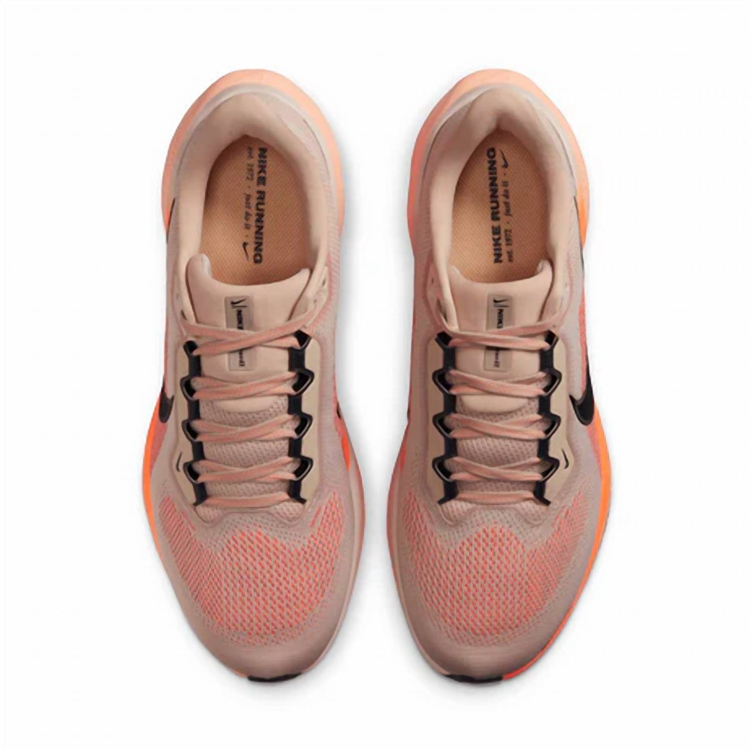 Nike - Men's Pegasus 41 Road Running Shoes