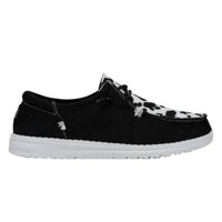 Hey Dude - Women's Wendy Shoe