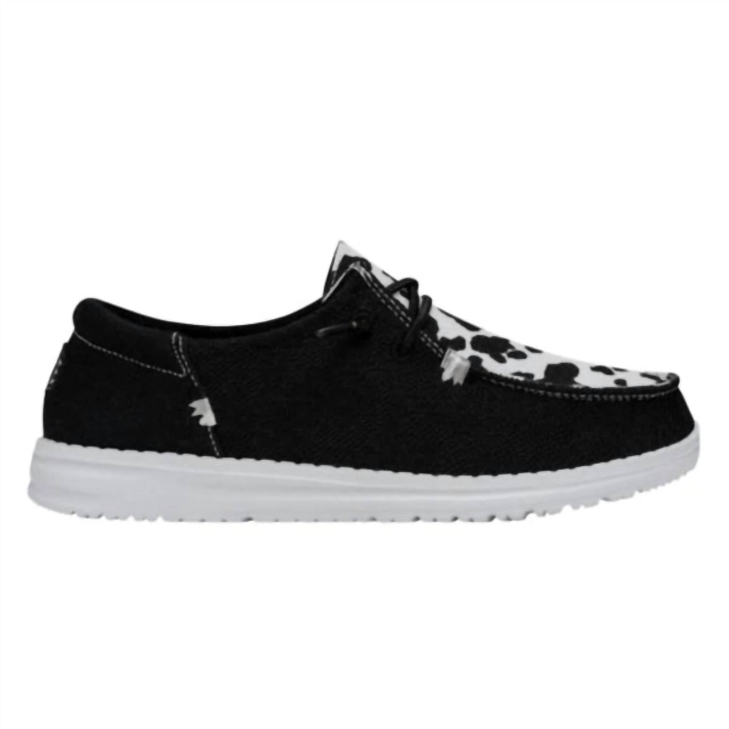 Hey Dude - Women's Wendy Shoe