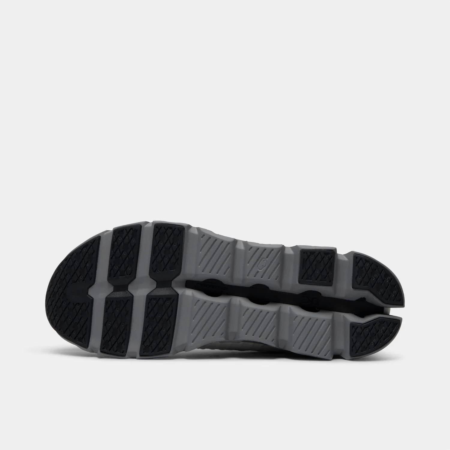 On Cloud - Men's Cloudswift 4 Running Shoe