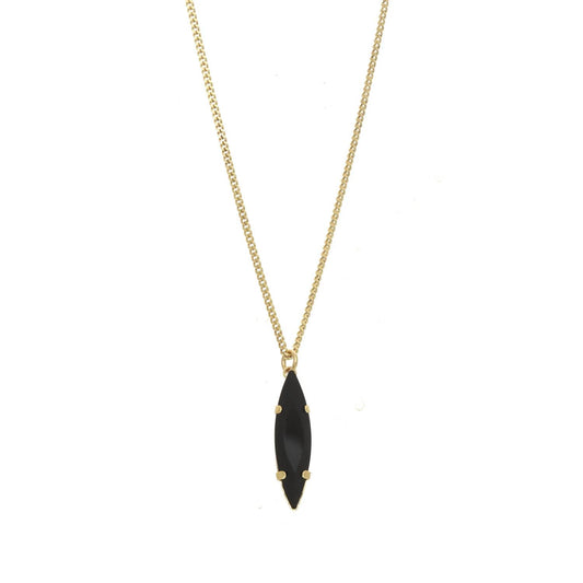 Tova - Women's Thea Necklace
