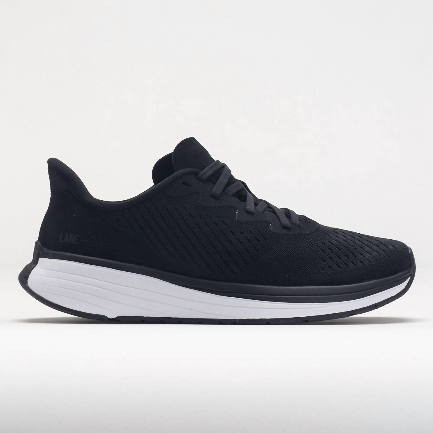 Lane Eight - Women's Breeze Relay Trainer Sneakers
