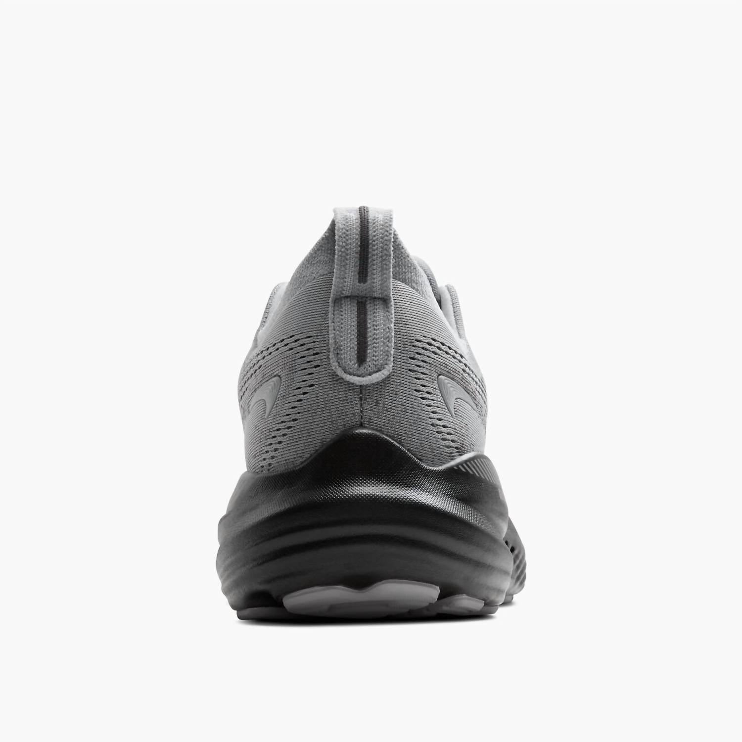 Brooks - Men's Glycerin Gts 22 Running Shoes